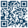 Italic QR Kod