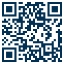 Item QR Kod
