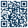 Iteration Loop QR Kod