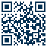 Iteration QR Kod
