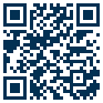 Iterative Method QR Kod