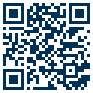 Iterative Process QR Kod