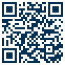 Iterative Processing QR Kod