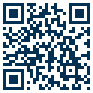 Iterative Solution QR Kod
