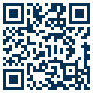 Itself QR Kod