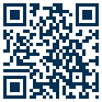 İstanbul Üniversitesi İşletme Lisans (Mezun) QR Kod