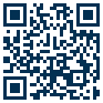 James QR Kod
