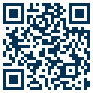 Jammer QR Kod