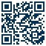 Jamming Resistance QR Kod