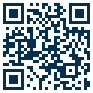 Jamming QR Kod