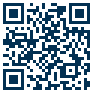 January QR Kod