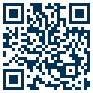 Japan QR Kod