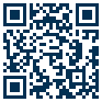 Japanese QR Kod
