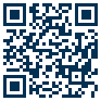 Japanned QR Kod