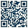 Java Beans QR Kod