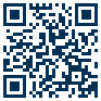 Java QR Kod