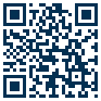 Javascript QR Kod