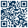 Jenkins QR Kod