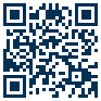 Jesus QR Kod