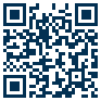 Job Control Statement QR Kod