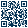 Job Definition QR Kod