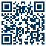 Job Description QR Kod
