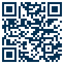 Job Processing QR Kod