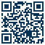 Job Queue QR Kod