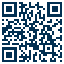 Job Scheduler QR Kod