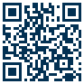 Job Scheduling QR Kod