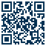 Job QR Kod