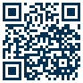Jobs QR Kod