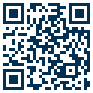 John QR Kod