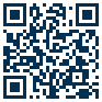 Join Field QR Kod