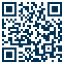 Joint Distribution QR Kod
