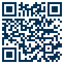 Joint Information Content QR Kod