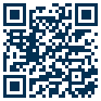 Joint Space QR Kod