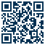 Joint QR Kod