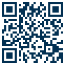Joker QR Kod