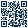 Joule Effect QR Kod