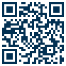 Journal QR Kod