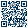 Judgment QR Kod