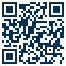 July QR Kod