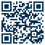 Jump In With Both Feet QR Kod