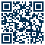 Jump Instruction QR Kod