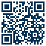 Jump QR Kod