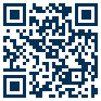 June QR Kod