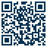 Just In Time Production QR Kod