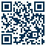 Just QR Kod