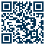Justice QR Kod